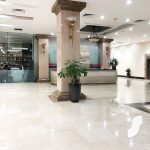 Thành Công Building - Ảnh 6