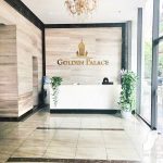 Golden Palace Mễ Trì - Ảnh 6