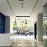 The Garden Hill - Ảnh 8