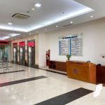 319 Tower - Ảnh 6