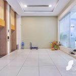 Tòa nhà Điện Biên - Ảnh 4