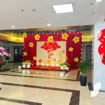 Hòa Bình Green City - Ảnh 5