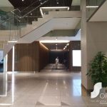 Sun Red River Building - Ảnh 9