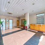 Simco Building - Ảnh 3