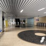 VTC Lạc Trung - Ảnh 3
