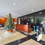 Toserco Building - Ảnh 7