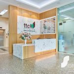 TTC Tower - Ảnh 5