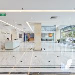Horison Tower - Ảnh 6