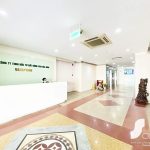 Viet Tower - Ảnh 3