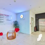 Viglacera Exim Building - Ảnh 7