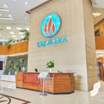 Viglacera Tower - Ảnh 4
