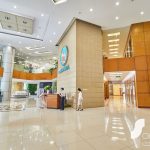 Viglacera Tower - Ảnh 5