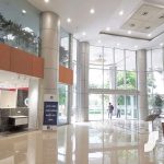 Viglacera Tower - Ảnh 6