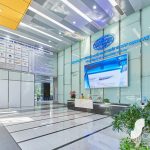Vinaconex Tower - Ảnh 5