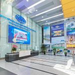 Vinaconex Tower - Ảnh 6