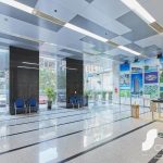Vinaconex Tower - Ảnh 7