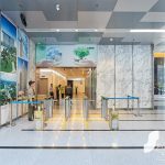 Vinaconex Tower - Ảnh 8