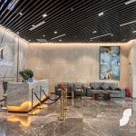 Vincom Center Bà Triệu - Ảnh 3
