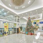 VIT Tower - Ảnh 6