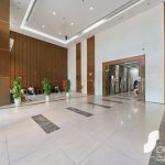Viwaseen Tower - Ảnh 4
