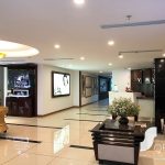 VMT Building - Ảnh 5