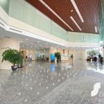 VP Bank Tower - Ảnh 4