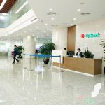 VP Bank Tower - Ảnh 3