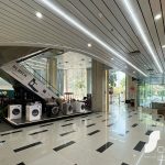 789 Office Building - Ảnh 5