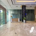 CIC Tower - Ảnh 8