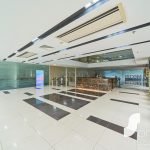 Elcom Building - Ảnh 6