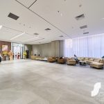 Gems Empire Tower - Ảnh 8