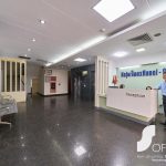 Naforimex Building - Ảnh 5