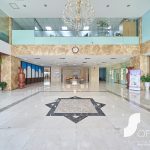 Tòa nhà Star Tower - Ảnh 8