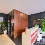 Tòa nhà 214 Trần Quang Khải - Ảnh 6