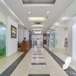 Trần Gia Building - Ảnh 5