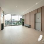 IDMC Láng Hạ Building - Ảnh 5