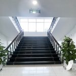 Kinh Đô Building - Ảnh 4