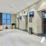 Tòa nhà 315 Trường Chinh - Ảnh 8