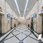 789 Office Building - Ảnh 7