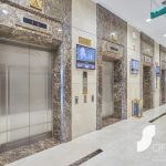 Capital Tower - Ảnh 5