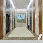 Chelsea Residence - Ảnh 7
