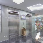 Tòa nhà Coalimex - Ảnh 10