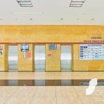 Comatce Tower - Ảnh 10