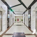 Diamond Flower Tower - Ảnh 10