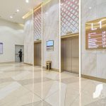 Diamond Plaza - Ảnh 5