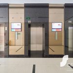 Discovery Central - Ảnh 8