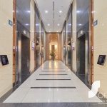 Discovery Complex - Ảnh 11