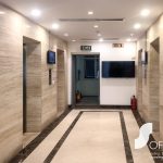 DMC Tower - Ảnh 5