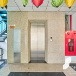 Gems Duy Tân Building - Ảnh 3