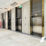 Gems Empire Tower - Ảnh 10